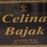 Celina Bajak