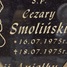 Cezary Smoliński