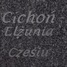 Czesław Cichoń