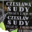Czesław Sudy
