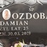 Damian Ozdoba