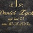 Daniel Zych