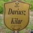 Dariusz Kilar