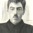 Дмитрий Катасонов