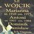 Dominik Wójcik