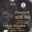 Dominik Wolski