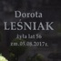 Dorota Leśniak