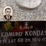 Edmund Kondas