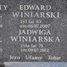 Edward Winiarski