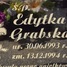 Edyta Grabska
