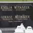 Emilia Witaszek