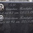 Eugeniusz Kordyka