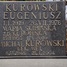 Eugeniusz Kurowski