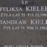 Feliksa Kieler