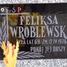 Feliksa Wróblewska