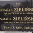 Florian Zieliński