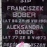 Franciszek Bober