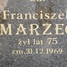 Franciszek Marzec