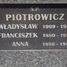 Franciszek Piotrowicz