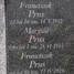 Franciszek Prus