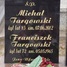 Franciszek Targowski