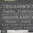 Franciszek Trojanowski