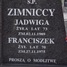 Franciszek Zimnicki