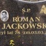 Ginter Czerwiński