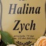 Halina Zych