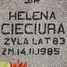 Helena Cieciura