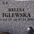 Helena Iglewska