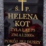 Helena Kot
