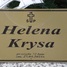 Helena Krysa