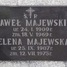 Helena Majewska