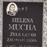 Helena Mucha