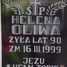 Helena Oliwa