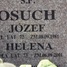 Helena Osuch