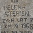 Helena Stępień