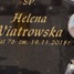 Helena Wiatrowska