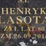 Henryk Lasota