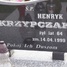 Henryk Skrzypczak