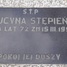 Henryk Stępień