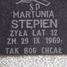 Henryk Stępień