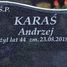 Honorata Karaś