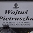 Irena Pietruszka