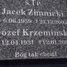 Jacek Zimnicki