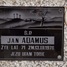 Jan Adamus