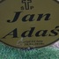 Jan Adaś