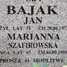 Jan Bajak