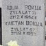 Jan Bokwa